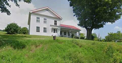 3175 Co Hwy 31, Cherry Valley, NY 13320