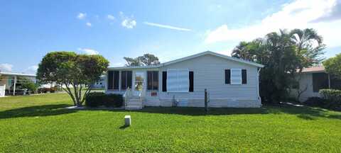 29200 Jones Loop Rd, Punta Gorda, FL 33950