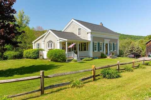 8404 State Highway 28, Meredith, NY 13806