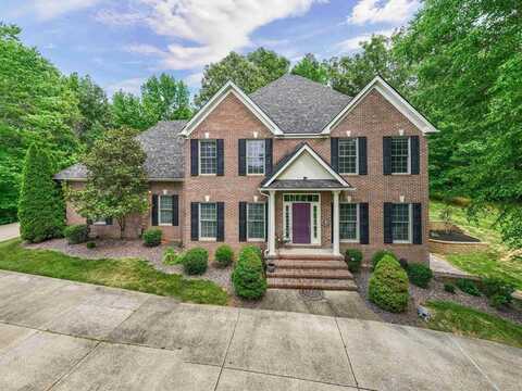 4317 Autumn Ridge Bend, Owensboro, KY 42303