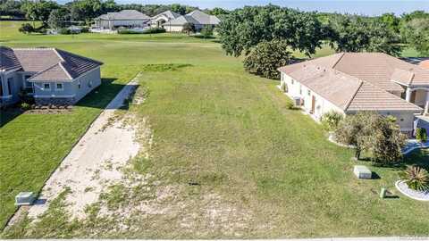 191 W Mickey Mantle Path Path, Hernando, FL 34442