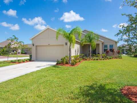 1490 Carriage Court, Vero Beach, FL 32966