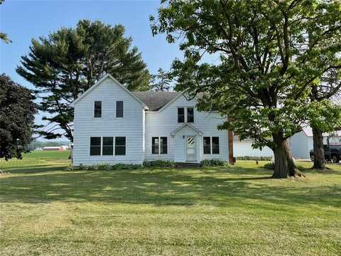 E15265 Hillview Drive, Fall Creek, WI 54742