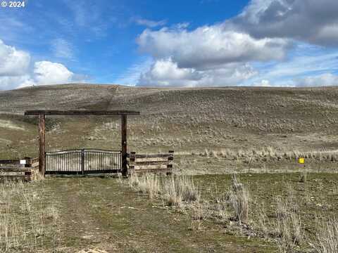 SAND RD, Tygh Valley, OR 97063