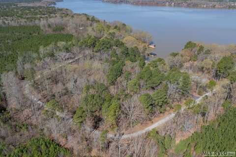 45 Davis Dr, Boydton, VA 23917