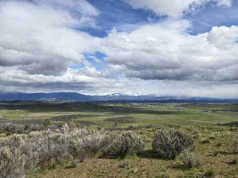 Lot 20 Shamrock Acres, Yreka, CA 96097