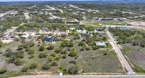 34714 SHELLY BRIDGE PT, Bulverde, TX 78163