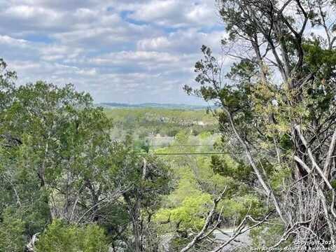 2342 BOBCAT DR, Bulverde, TX 78163