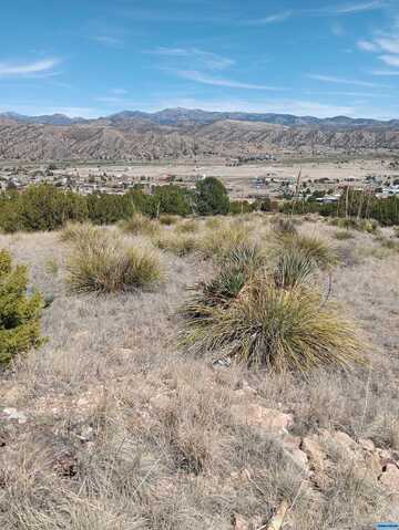 249 Caballo Blanco, Mimbres, NM 88049