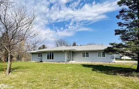 12782 Beaverdale Road, West Burlington, IA 52655