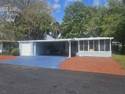 452 Rio Grande, Edgewater, FL 32141