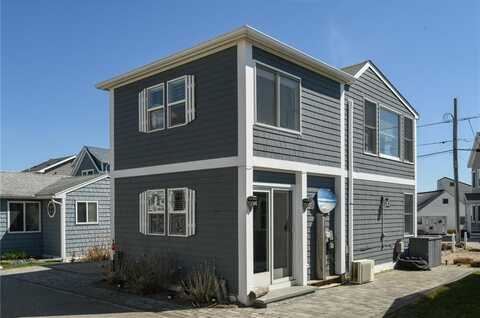 20 Lane 2, Narragansett, RI 02882