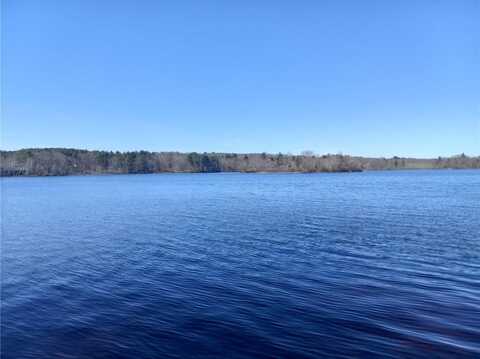 57 Lake Shore Drive, Holliston, MA 01746