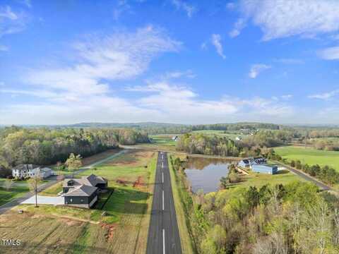 5226 Osprey Drive, Mebane, NC 27302