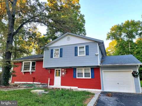 4790 FORD COURT, WHITE PLAINS, MD 20695