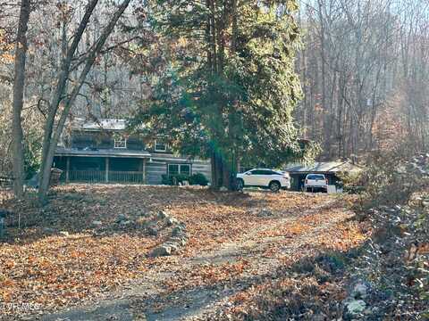 766 Goose Creek Road, Seymour, TN 37865