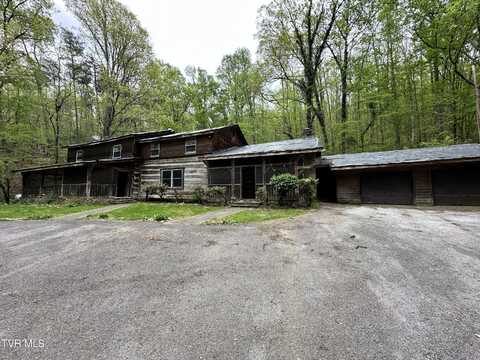 766 Goose Creek Road, Seymour, TN 37865