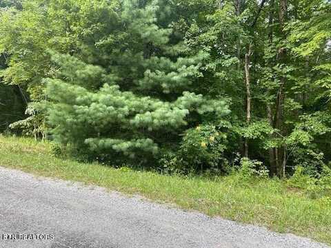 Cherokee Trail, CROSSVILLE, TN 38572