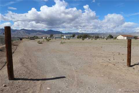 0000 S Cavalry Road, Fort Mohave, AZ 86426