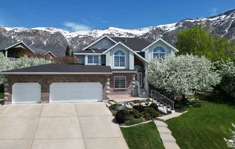 3446 N 875, North Ogden, UT 84414