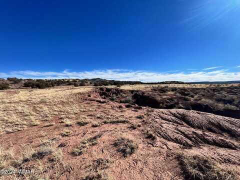 TBD N8441, Concho, AZ 85924