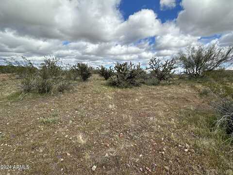 41500 N 251st Ave Lot 3 --, Morristown, AZ 85342