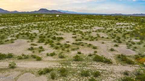 20500 W Butterfly Road, Rainbow Valley, AZ 85326
