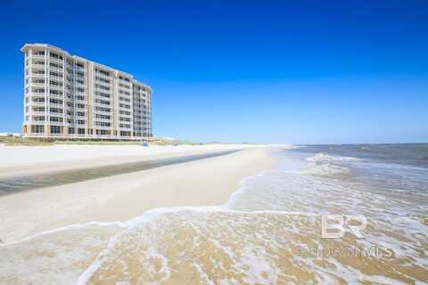 13333 Johnson Beach Road, Perdido Key, FL 32507