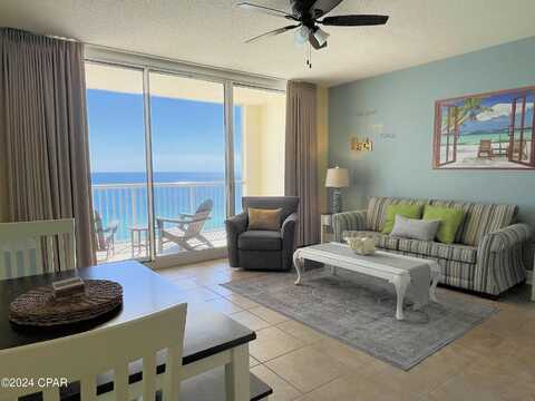 10901 Front Beach Road, Panama City Beach, FL 32407