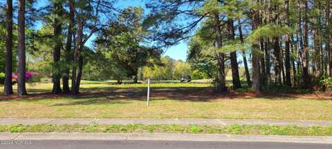 350 Autumn Pheasant Loop NW, Calabash, NC 28467