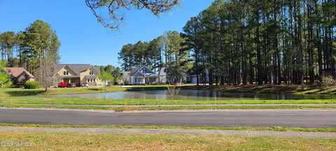 350 Autumn Pheasant Loop NW, Calabash, NC 28467