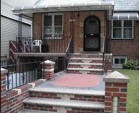 3915 Clarendon Road, Brooklyn, NY 11203