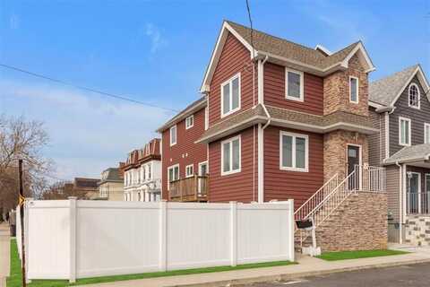 2a Taylor Court, Staten Island, NY 10310