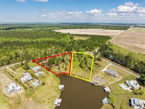 580 Scenic Route, Cordele, GA 31015