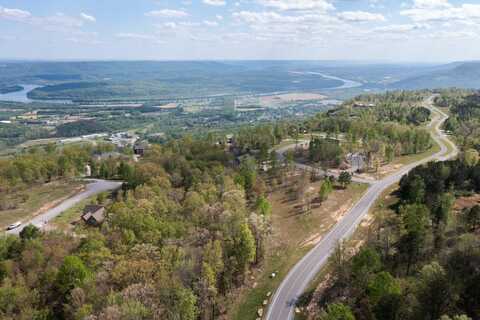 0 Sunrise Circle, Jasper, TN 37347
