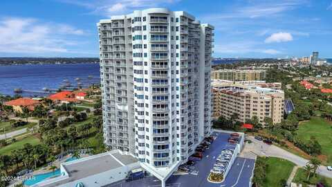 2 OCEANS WEST BOULEVARD, DAYTONA BEACH SHORES, FL 32118