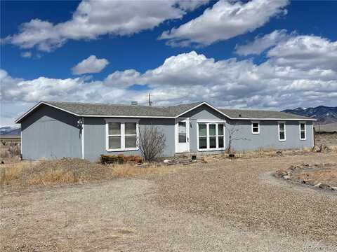 58195 Rundle Avenue, Moffat, CO 81143