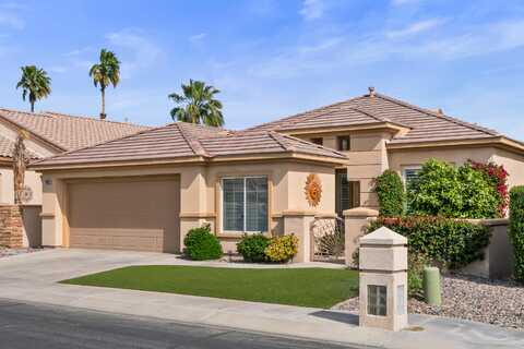 43332 N Heritage Palms Drive, Indio, CA 92201