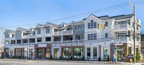 2927 Dune, Avalon, NJ 08202