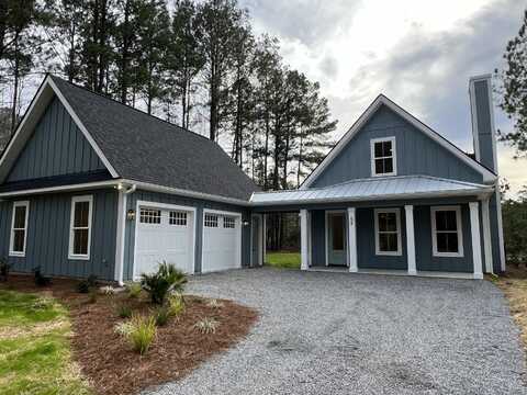 58 Founders Oak Way, Yemassee, SC 29945