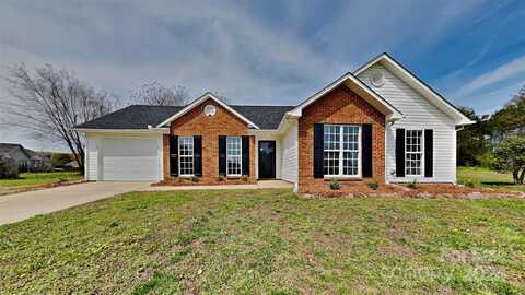 4567 Sunchase Court, Concord, NC 28027
