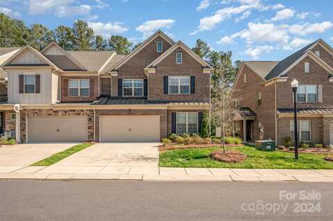 3053 Hartson Pointe Drive, Fort Mill, SC 29707