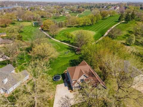 5100 Panorama Drive, Panora, IA 50216