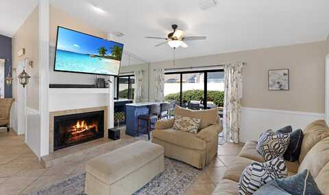 320 L'Atrium Circle, Miramar Beach, FL 32550