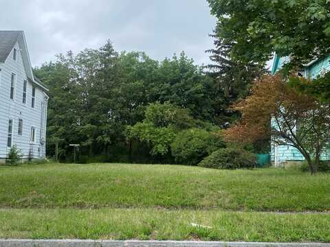 1019 Grand Central Avenue, Elmira, NY 14901