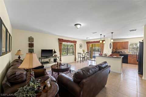 13252 White Marsh Lane, FORT MYERS, FL 33912