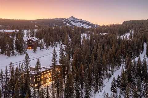 418 Antler Ridge Road, Big Sky, MT 59716