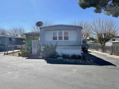 37311 N 47th Street, Palmdale, CA 93552