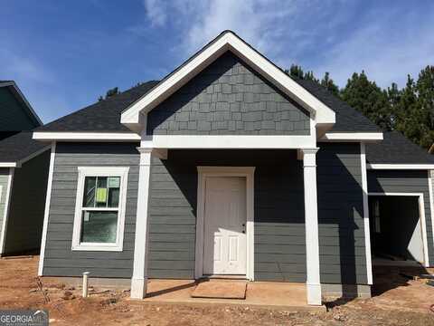 111 Lenox Circle, LaGrange, GA 30241