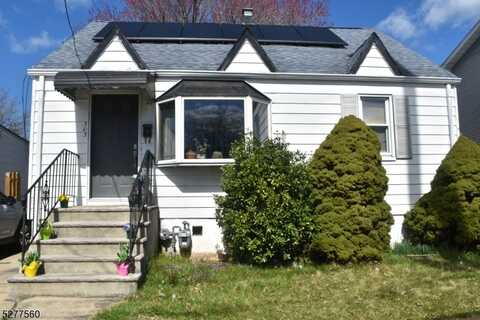 303 Lanza Ave, Garfield, NJ 07026